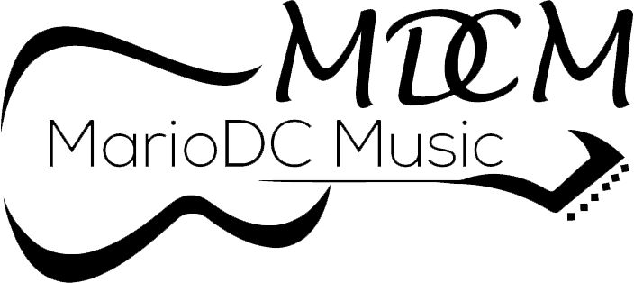 MarioDCMusic-Logo-Transparent